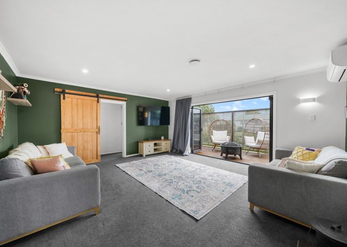  at 35 Richmond Road, Carterton, Carterton, Wellington