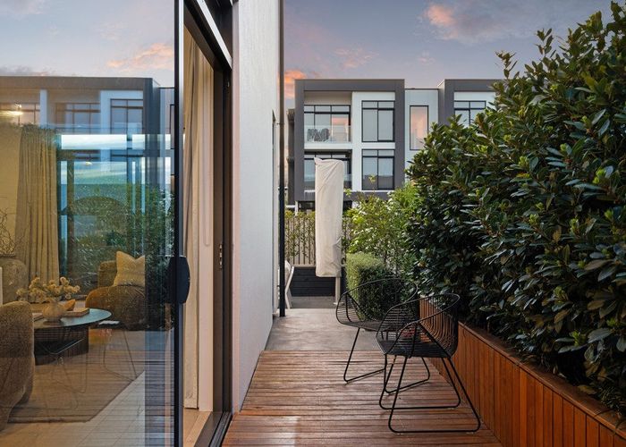  at 342 Madras Street, City Centre, Christchurch City, Canterbury