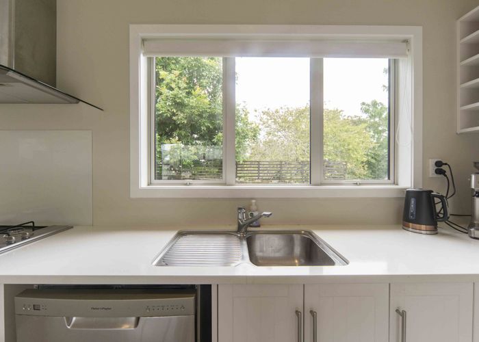  at 180A Dinsdale Road, Dinsdale, Hamilton, Waikato