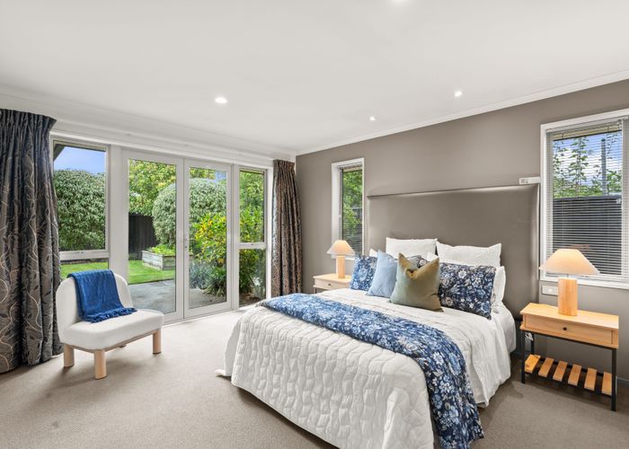  at 15 Westpark Drive, Burnside, Christchurch City, Canterbury