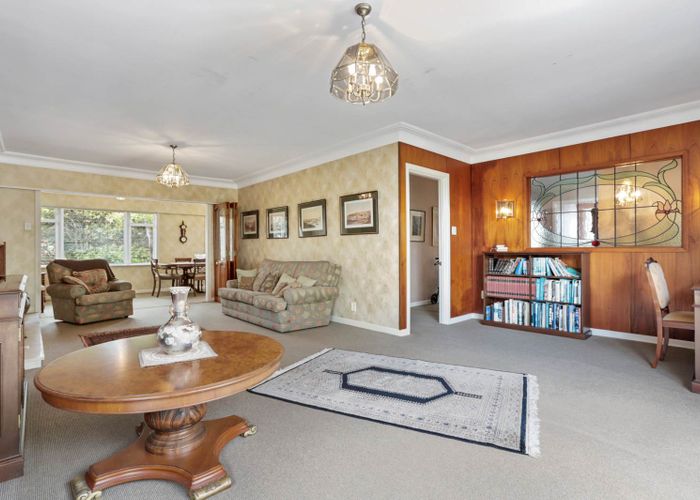  at 232 Whitney Street, Blockhouse Bay, Auckland