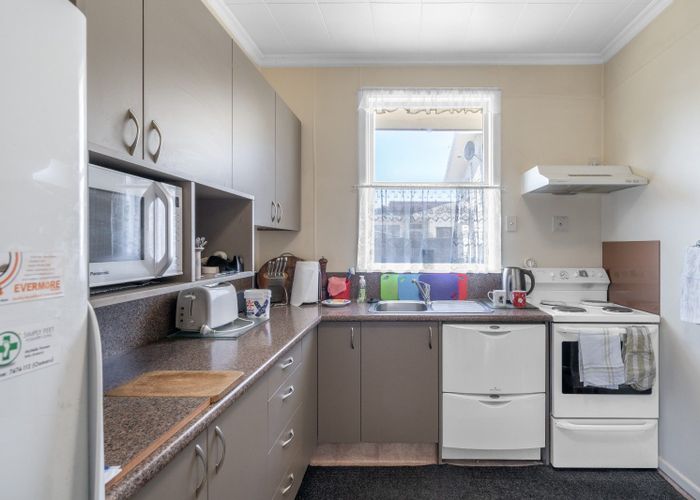 at 6 Meon Street, Oamaru North, Oamaru