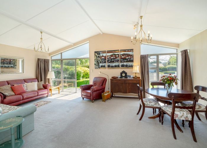  at 183 West Street, Greytown
