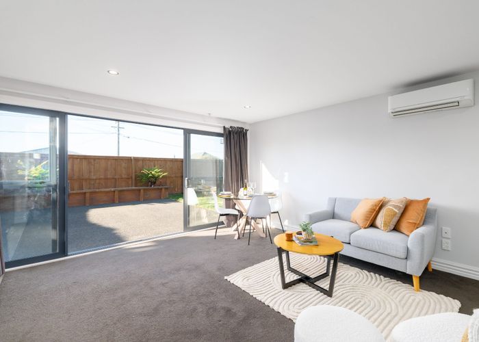  at 88 Tedder Avenue, North New Brighton, Christchurch