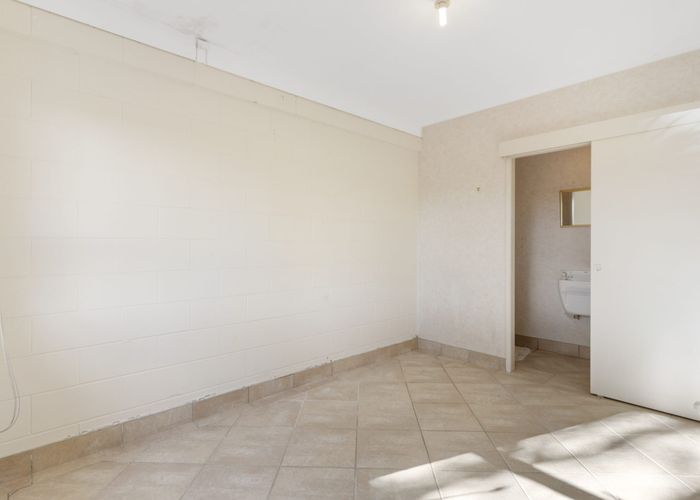  at 123 Porritt Avenue, Chatswood, Auckland