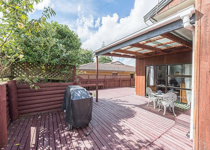  at 35 Matua Road, Huapai, Kumeu, Rodney, Auckland