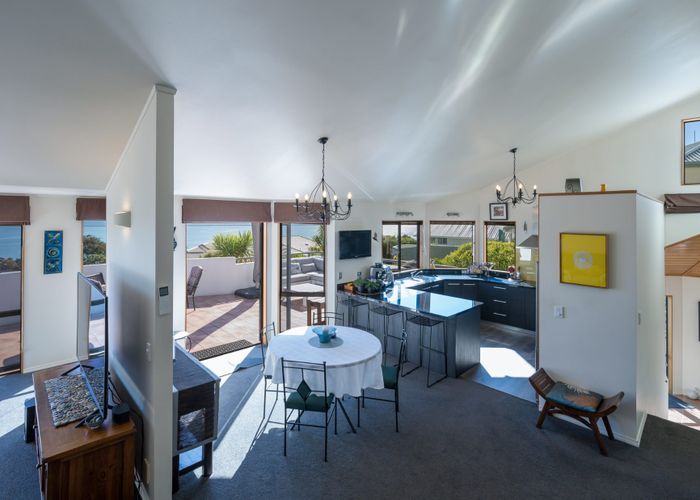 at 41 Ledbury Road, Atawhai, Nelson
