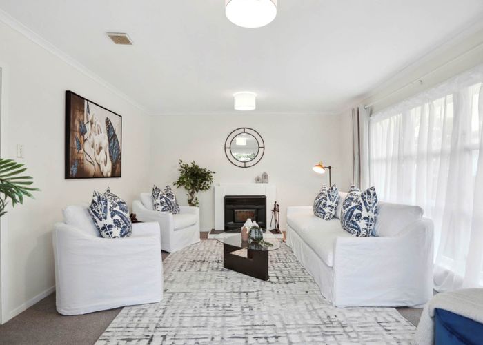  at 652 Te Atatu Road, Te Atatu Peninsula, Waitakere City, Auckland
