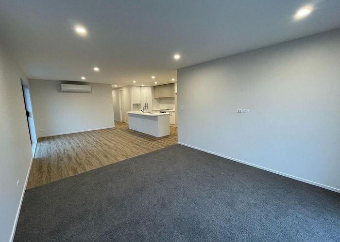  at 18 Te Kanawa Lane, Rolleston, Rolleston