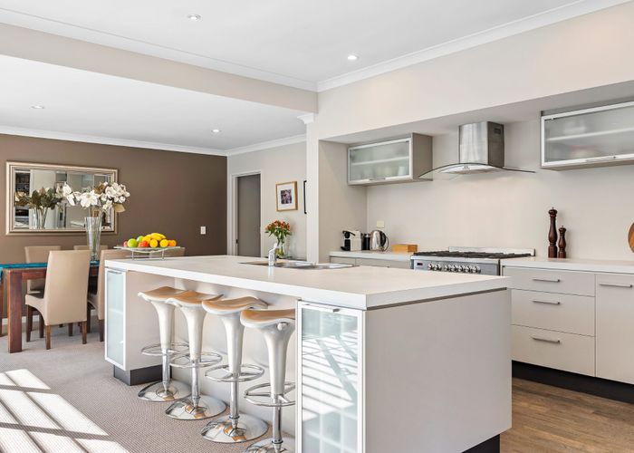  at 7 John Campbell Crescent, Hillmorton, Christchurch