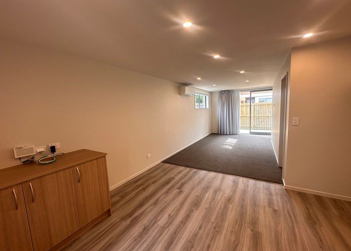  at 3/172 Blenheim Road, Riccarton, Christchurch City, Canterbury