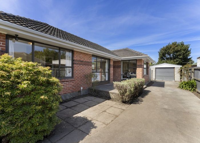  at 14 Colman Avenue, Sockburn, Christchurch
