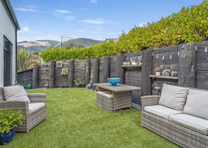  at 30 Bridgewater Lane, Stoke, Nelson, Nelson / Tasman