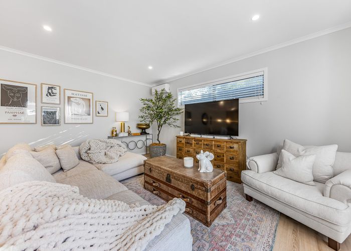  at 40 Oyster Drive, Whenuapai, Waitakere City, Auckland