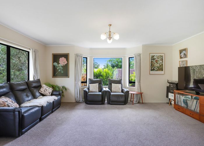  at 131F Parrs Cross Road, Glen Eden, Waitakere City, Auckland