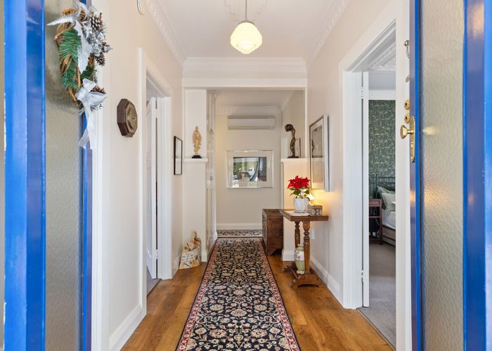  at 11 Manapouri Crescent, Hokowhitu, Palmerston North, Manawatu / Whanganui