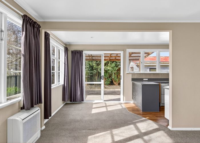  at 29 Abbott Street, Te Hapara, Gisborne, Gisborne