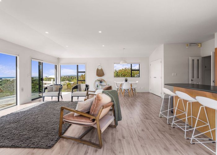  at 22 Cullen Street, Mangawhai Heads, Kaipara, Northland
