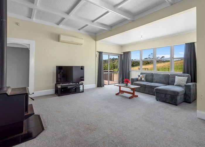  at 417 Otonga-Marua Road, Whakapara, Whangarei, Northland