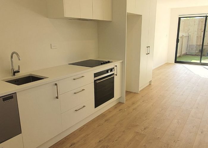  at 48 Torrington Crescent, Glen Innes, Auckland City, Auckland