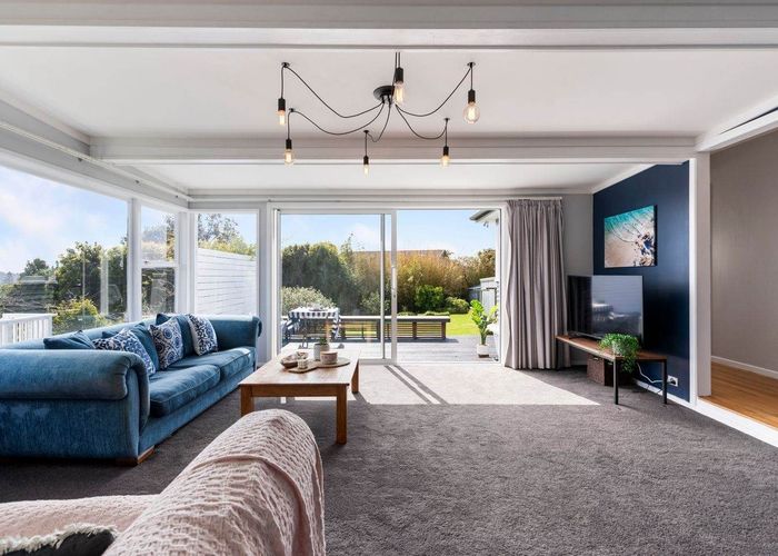  at 798 Whangaparaoa Road, Manly, Whangaparaoa