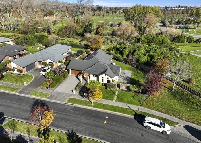  at 31 Mokihi Gardens, Hillmorton, Christchurch City, Canterbury