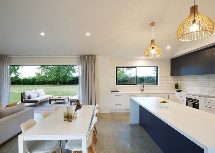  at 72 Morgan Rise, Hellyer Heights, Kaukapakapa, Rodney, Auckland