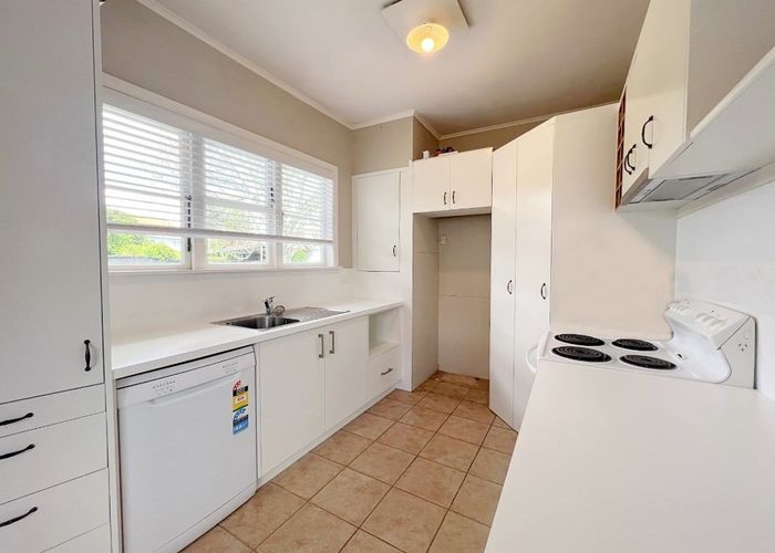  at 55 Jellicoe Drive, Hamilton East, Hamilton, Waikato