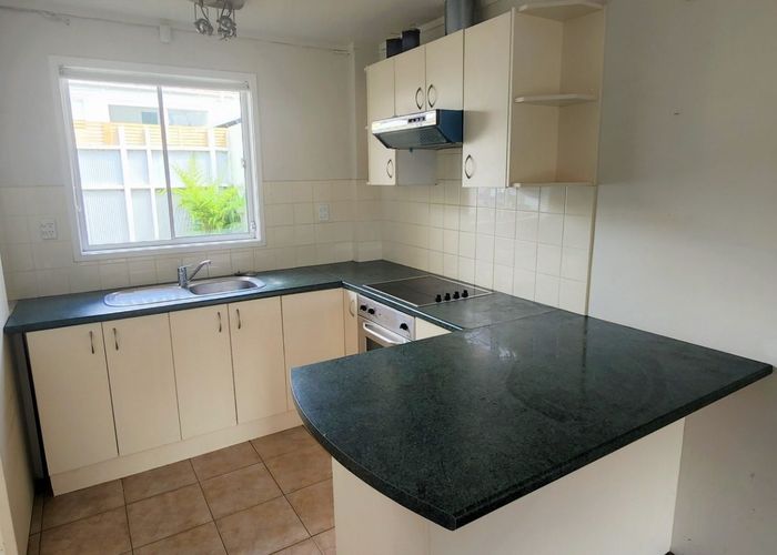  at 25c Tawera Rd, Epsom, Auckland City, Auckland