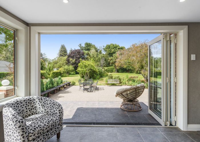  at 9 Riccarton Road East, East Taieri, Mosgiel