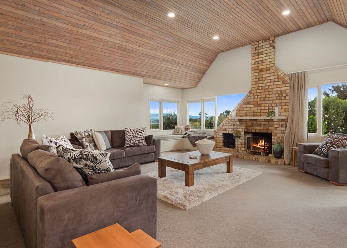  at 261 Pahoia Road, Tauranga