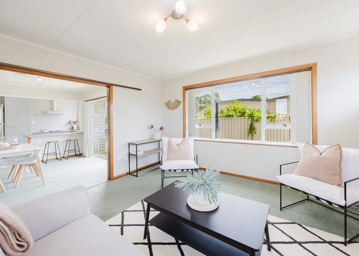  at 55 King Street, Taradale, Napier, Hawke's Bay