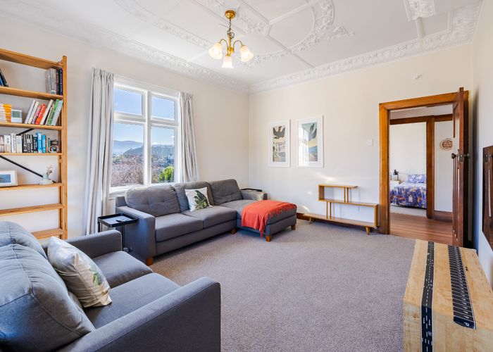  at 51 Bayfield Road, Andersons Bay, Dunedin, Otago