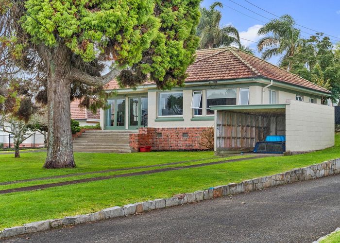  at 54 Weaver Street, Whau Valley, Whangarei, Northland