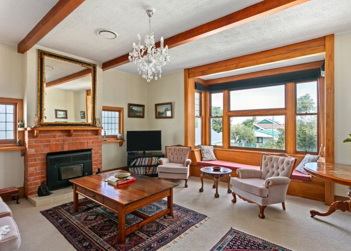  at 97 Stout Street, Whataupoko, Gisborne