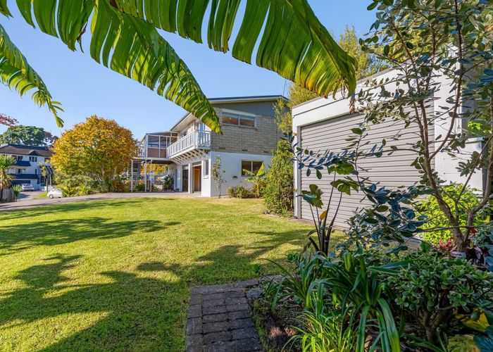  at 8 Miriana Street, Maungatapu, Tauranga, Bay Of Plenty