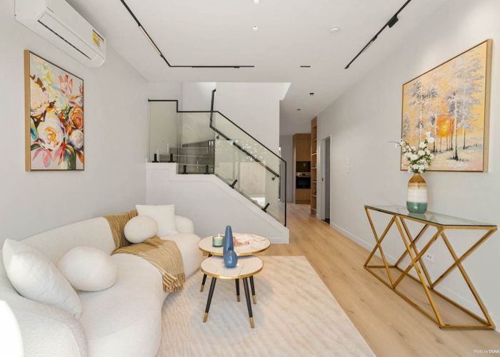  at 4/59 Howe St, Howick, Manukau City, Auckland