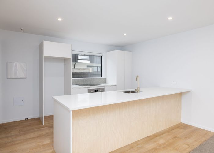  at 5/67 Osborne Street, Waltham, Christchurch City, Canterbury