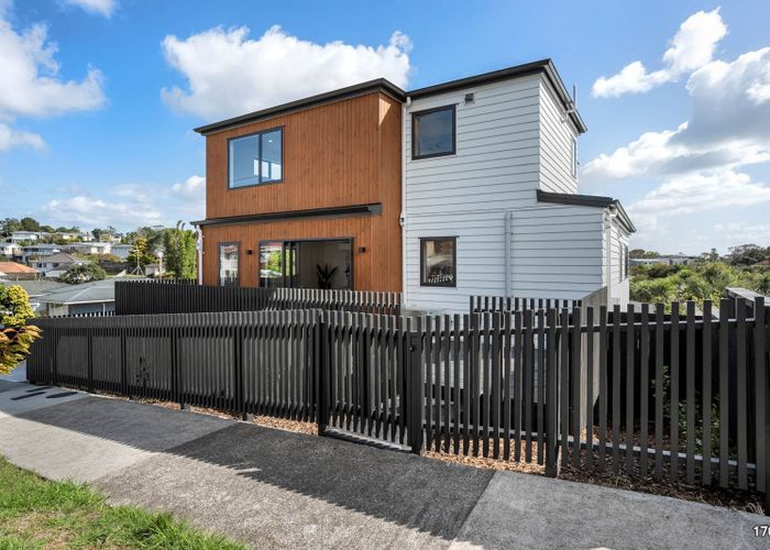  at 170 A,B,C Methuen Road, New Windsor, Auckland City, Auckland