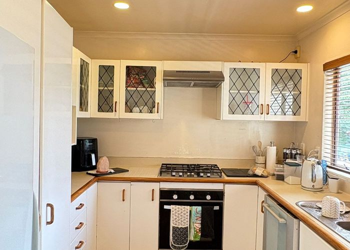  at 1/710 Manukau Road, Royal Oak, Auckland City, Auckland