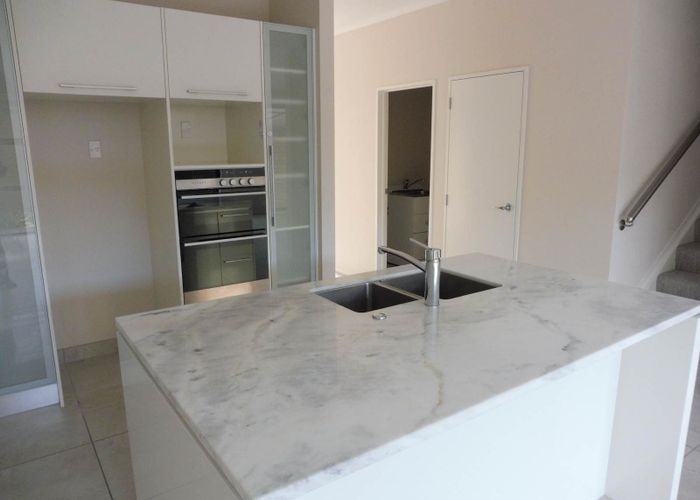  at 168 Stonefields Avenue, Stonefields, Auckland City, Auckland