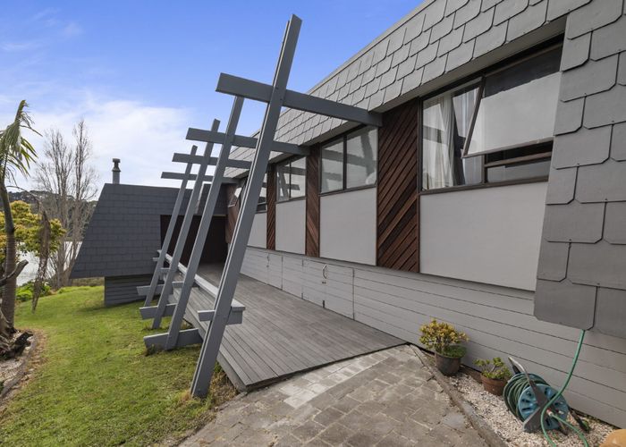  at 19 Flounder Point Road, Stillwater, Silverdale
