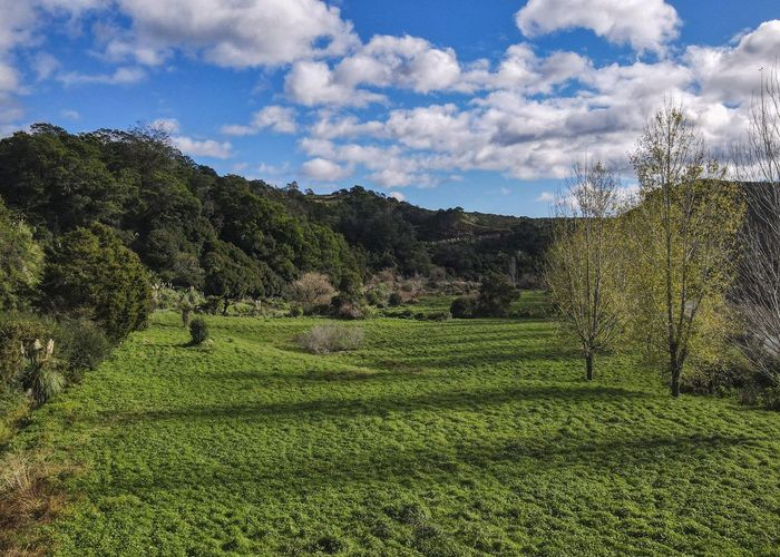  at 48 County Road, Paeroa, Paeroa
