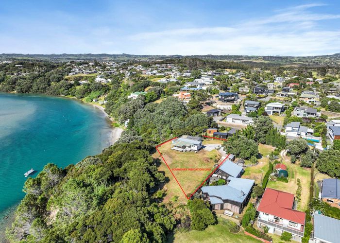  at 55 Robert Street, Mangawhai Heads, Kaipara, Northland