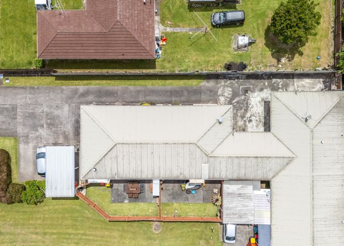  at 3/24 McDonald Road, Papatoetoe, Manukau City, Auckland