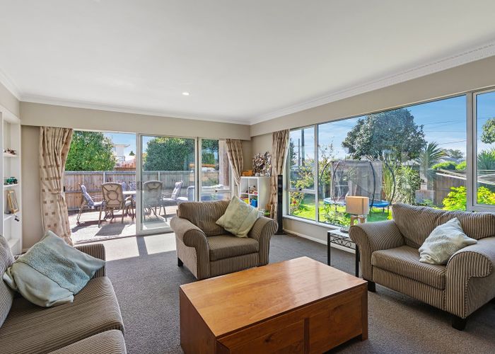  at 20 Seymour Street, Hornby, Christchurch