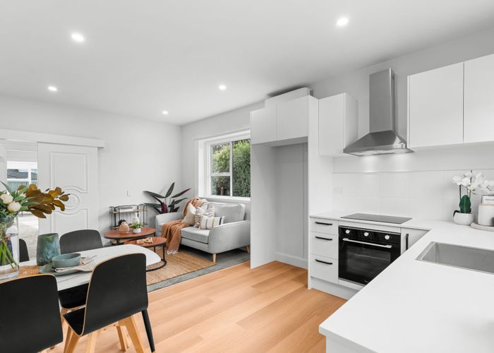  at 87 Halswell Road, Hillmorton, Christchurch City, Canterbury