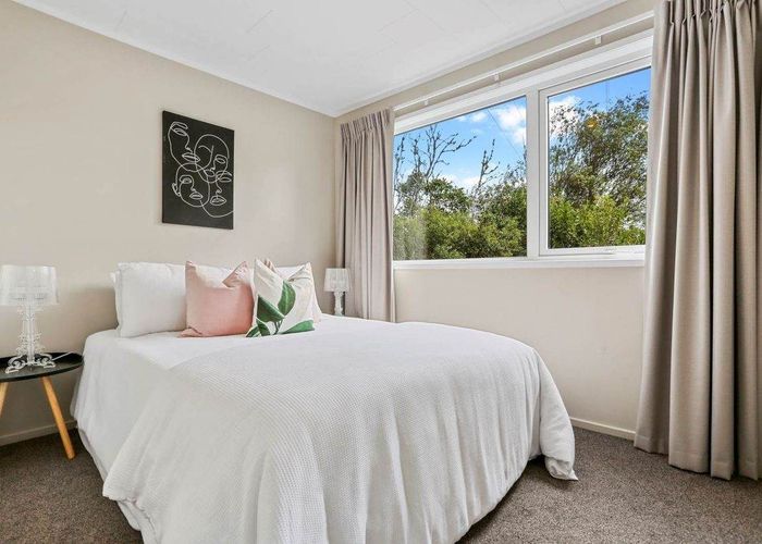  at 54 Haycock Avenue, Mount Roskill, Auckland City, Auckland