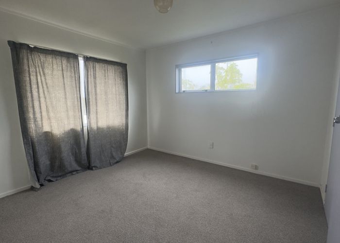  at 1/35 Seabrook Avenue, New Lynn, Waitakere City, Auckland