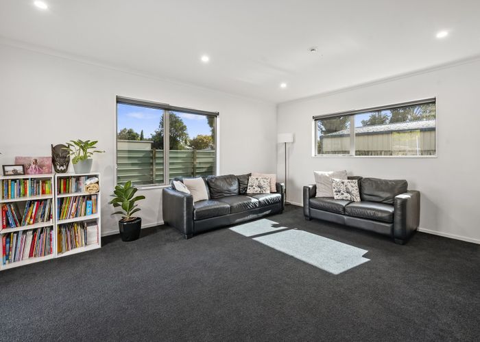  at 16A Mahanga Road, Fairy Springs, Rotorua